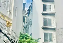 Bán nhà Xuân Đỉnh, 6 tầng thang máy, ô tô đỗ cửa, thang máy xịn sò. Ở ngay. Hơn 13 tỷ... Bán nhà riêng tại Xuân Đỉnh, Hà Nội 21