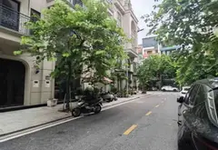 Bán căn hộ chung cư 75m² tại phường Hạ Lý, dự án Royal river city, hai mặt thoáng... Bán căn hộ chung cư tại Hồng Bàng, Hải Phòng 02