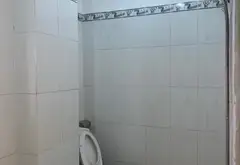 Bán nhà mặt phố 5 tầng, 107m2, P. Cát Lái, giá 18.7 tỷ... Bán nhà mặt phố tại Cát Lái, Hồ Chí Minh 09