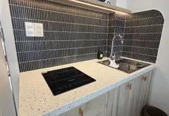 Nhà 6 tầng 10 phòng ngủ Tân Bình, kinh doanh khách sạn, giá 14.5 tỷ... Bán nhà riêng tại Tân Sơn Nhất, Hồ Chí Minh 13