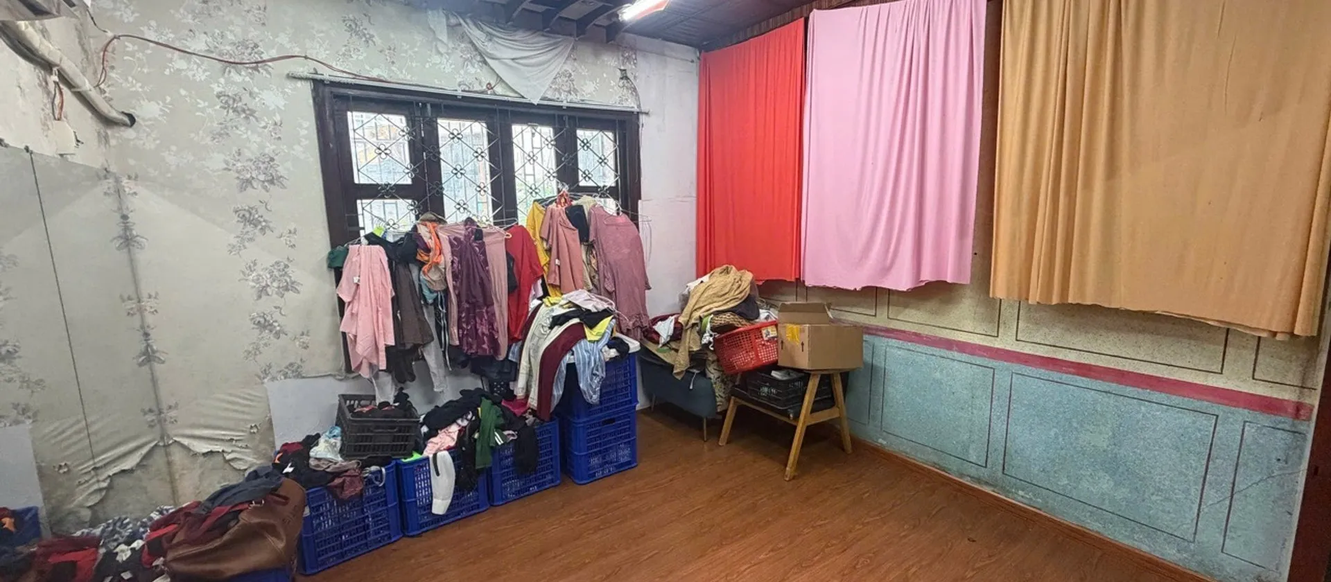 Nhà lô góc hẻm xe hơi,Lạc long quân-p.8-Tân Bình giá 5,9 tỷ, diện tích 46m2... Bán nhà riêng tại Tân Hòa, Hồ Chí Minh 01