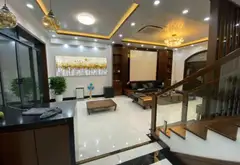Biệt thự đẳng cấp ven tiện ích đỉnh cao tại Vinhomes Imperia... Bán biệt thự, liền kề tại Hồng Bàng, Hải Phòng 05