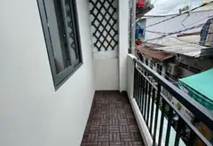 Nhà 2 Tầng Sát Aeon Mall Cao Lỗ - Sống Đầy Tiện Nghi... Bán nhà riêng tại Chánh Hưng, Hồ Chí Minh 18
