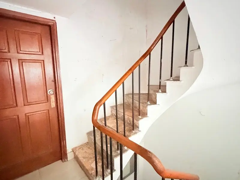 Bán nhà mặt phố 4 tầng tại phường 3, quận Tân Bình, giá 9 tỷ, diện tích 41m²... Bán nhà mặt phố tại Tân Sơn Hòa, Hồ Chí Minh 01
