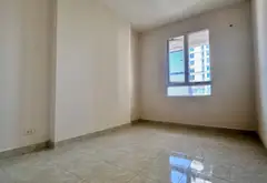 Bán căn hộ 1 phòng ngủ view sông Sài Gòn tại phường Thạnh Mỹ Tây, quận Bình Thạnh... Bán căn hộ chung cư tại Thạnh Mỹ Tây, Hồ Chí Minh 14
