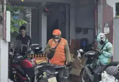 Nhà mặt phố Hoàn Diệu 2 giá tốt cho kinh doanh... Bán nhà mặt phố tại Thủ Đức, Hồ Chí Minh 02