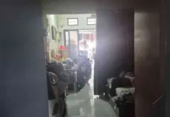 Bán nhà riêng 2 tầng tại phường Nguyễn Thị Tú, diện tích 73,8m², mặt tiền rộng 8,7m... Bán nhà riêng tại Bình Tân, Hồ Chí Minh 01