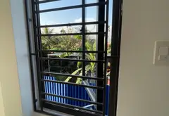 Nhà tân cổ điển 3,5 tầng tại Đẩu Sơn, Phù Liễn, Kiến An, Hải Phòng... Bán nhà riêng tại Phù Liễn, Hải Phòng 09
