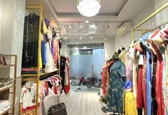 Bán nhà hẻm Nguyễn Văn Luông, Quận 6, 54m2, 4 tầng. Giá 6.9 tỷ... Bán nhà riêng tại Phú Lâm, Hồ Chí Minh 01
