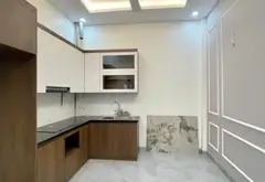 Phân Lô vỉa hè Văn Quán - Ô Tô Tránh, Kinh Doanh Sầm Uất... Bán nhà riêng tại Hà Đông, Hà Nội 04