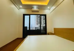 BÁN NHÀ CĂN CHUNG CƯ – 3 PHÒNG - CẦU GIẤY... Bán căn hộ chung cư tại Cầu Giấy, Hà Nội 04