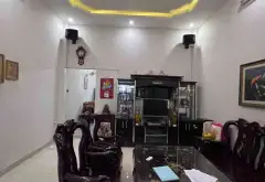 Bán nhà 2 tầng đường 385 phường Tăng Nhơn Phú A, Quận 9 Tp Hồ Chí Minh... Bán nhà riêng tại Tăng Nhơn Phú, Hồ Chí Minh 05