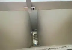 💥NHÀ 4 TẦNG BTCT 6,5x 15M KHU VỰC LÊ ĐỨC THỌ - 11TY95 TL... Bán nhà riêng tại Gò Vấp, Hồ Chí Minh 15