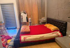 🔥 VĂN PHÚ HÀ ĐÔNG 35M 5 TẦNG THANG MÁY – Ô TÔ NGỦ TRONG NHÀ – KINH DOANG NGÀY ĐÊM🔥... Bán nhà riêng tại Kiến Hưng, Hà Nội 03