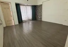 Bán nhà 40mx5 tầng tại Bồ Đề, Long Biên, ô tô vào nhà. Mặt tiền đẹp... Bán nhà riêng tại Bồ Đề, Hà Nội 06