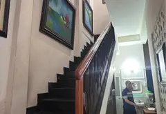 Nhà hiếm khu trung tâm Quận 1 sát Thảo Cầm Viên... Bán nhà riêng tại Sài Gòn, Hồ Chí Minh 05