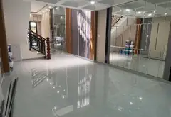 Nhà mặt phố 4 tầng, mặt tiền 4.5m tại Tân Phú giá chỉ 16 tỷ... Bán nhà mặt phố tại Tân Sơn Nhì, Hồ Chí Minh 03