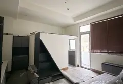Bán chung cư mini 132m2 6 tầng tại Tân Bình, HCM... Bán chung cư mini tại Tân Bình, Hồ Chí Minh 07