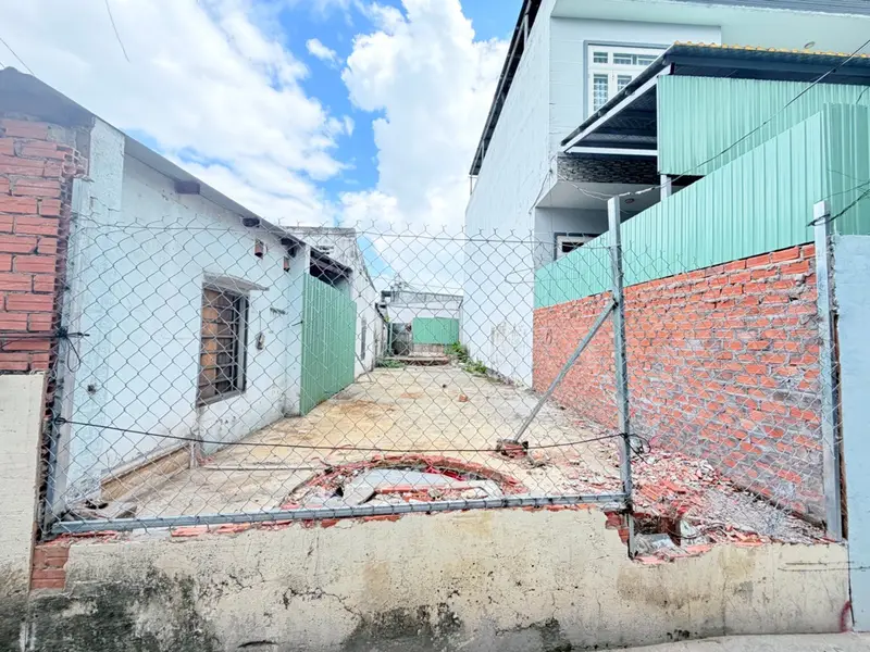 ⚡ CHÍNH CHỦ GIẢM NGAY 300 TRIỆU ⚡
💵 TỪ 5.6 TỶ → CHỈ 5.3 TỶ — CƠ HỘI HIẾM!
 
🏡 ĐẤT 2 MẶT TIỀN HẺM... Bán đất tại Thủ Đức, Hồ Chí Minh 01