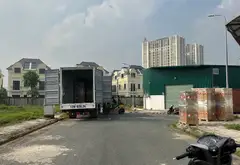 Đất nền phân lô cao cấp tại khu dịch vụ Vân Canh với tiện nghi và an sinh tinh tế... Bán owner_side tại Hoài Đức, Hà Nội 03