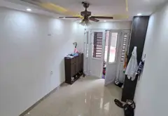 CHÍNH CHỦ BÁN NHÀ 4 TẦNG DIỆN TÍCH 32M
TRUNG TÂM HÀ ĐÔNG GIÁ CHỈ HƠN 6 TỶ... Bán nhà riêng tại Hà Đông, Hà Nội 04