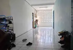 Căn Hộ Góc Hai Mặt Thoáng Tân Phú - Vào Ở Ngay... Bán căn hộ chung cư tại Tân Phú, Hồ Chí Minh 17