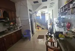 Bán nhà 3 tầng 56m2 Phường An Lạc, Bình Tân giá 5.99 tỷ... Bán nhà riêng tại An Lạc, Hồ Chí Minh 02