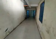 Bán nhà riêng 3 tầng diện tích 123m2 mặt tiền 6.2m tại Quận Bình Tân giá 9.2 tỷ... Bán nhà riêng tại Bình Trị Đông, Hồ Chí Minh 02