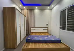 Căn hộ tầng 1 hot nhất An Dương – Vừa ở vừa kinh doanh, thu nhập triệu đô... Bán căn hộ chung cư tại An Dương, Hải Phòng 02