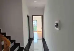 💥💥  NHÀ ĐẸP THỌ AM - 10 MÉT RA Ô TÔ TRÁNH - 50M RA TRƯỜNG THCS TẠ HOÀNG CƠ - TIỆN ÍCH NGẬP TRÀN... Bán nhà riêng tại Nam Phù, Hà Nội 05
