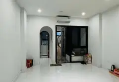 Bán nhà mặt phố Nguyễn Thái Học, Ba Đình, 7 tầng, 54m², 2 mặt thoáng, kinh doanh tốt, hơn chục tỷ... Bán nhà mặt phố tại Cửa Nam, Hà Nội 11