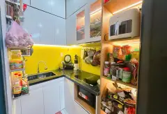 NHÀ MỚI LUNG LINH – CÁCH MẶT TIỀN HTP CHỈ 39M – NHỈNH 2 TỶ! 🔥
🏡 HUỲNH TẤN PHÁT – PHÚ THUẬN –... Bán nhà riêng tại Phú Thuận, Hồ Chí Minh 01