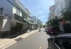Bán nhà mặt phố tại Thanh Hải, diện tích 74m², pháp lý cơ sở, giá 11,7 tỷ... Bán nhà mặt phố tại Hải Châu, Đà Nẵng 03