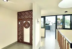 Bán nhà đẹp 5 tầng sang trọng, full nội thất, hẻm 5m, Phan Huy Ích, Gò Vấp, 4x12.5m, chỉ 8.x tỷ... Bán nhà riêng tại An Hội Tây, Hồ Chí Minh 10