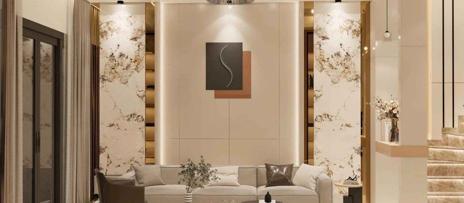 Nhà 4 tầng, 3 phòng ngủ, hẻm ô tô tại quận Tân Sơn 46m²... Bán nhà riêng tại Tân Sơn, Hồ Chí Minh 01