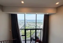 Căn hộ PentStudio đẳng cấp cạnh Hồ Tây, tiện nghi đầy đủ... Bán căn hộ chung cư tại Phú Thượng, Hà Nội 09