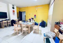 Căn hộ 2PN tiện nghi tại chung cư Skyligh, hạ giá 300 triệu... Bán căn hộ chung cư tại Bạch Mai, Hà Nội 05