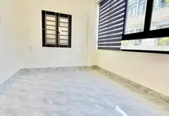 Nhà phố Đồng Xoài giá siêu hấp dẫn, giảm sâu ngay hôm nay... Bán nhà mặt phố tại Tân Bình, Hồ Chí Minh 05