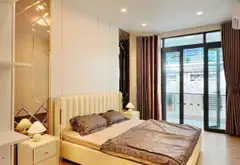 Bán nhà riêng Quận 10, 32.1m², 2 tầng, 2 phòng ngủ, pháp lý cơ sở, giá 6.2 tỷ đồng... Bán nhà riêng tại Vườn Lài, Hồ Chí Minh 15
