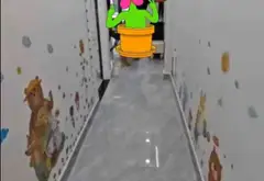 BÁN NHÀ NGUYỄN ẢNH THỦ Q12 ,56m2 ,NHỈNH 3tỷ , SỔ HỒNG RIÊNG... Bán nhà riêng tại Tân Thới Hiệp, Hồ Chí Minh 06
