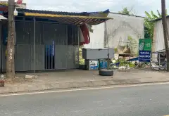 Bán nhà mặt phố 143,7m2 tại xã Hiệp Phước, huyện Nhà Bè, thuận tiện kinh doanh... Bán nhà mặt phố tại Hiệp Phước, Hồ Chí Minh 03