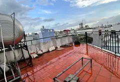 Bán nhà 5 tầng 4 phòng ngủ tại Bình Hưng Hòa, giá 6.45 tỷ... Bán nhà riêng tại Bình Hưng Hòa, Hồ Chí Minh 03