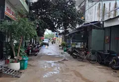 Bán tòa căn hộ 6 tầng quy mô lớn tại Bình Hưng Hòa với cơ hội giảm giá... Bán nhà riêng tại Bình Hưng Hòa, Hồ Chí Minh 07