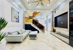 Nhà 3 Tầng Vị Trí Vàng Tại Minh Kha, An Dương, Hải Phòng... Bán nhà riêng tại An Hải, Hải Phòng 06
