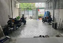 Nhà riêng 1 tầng tại phường Tân Tạo, Hồ Chí Minh, mặt tiền rộng, giá giảm còn 8.9 tỷ... Bán owner_side tại Tân Tạo, Hồ Chí Minh 02