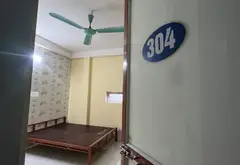Cơ hội sở hữu nhà mặt phố KĐT Bắc Hà, dòng tiền 450 triệu/năm... Bán nhà mặt phố tại Thuận Thành, Bắc Ninh 17