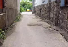 Nhà nhỏ 2 tầng khu Nam Long, 3 phòng ngủ, giá 3,85 tỷ... Bán nhà riêng tại An Phú Đông, Hồ Chí Minh 01