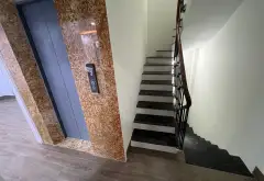 Bán nhà 5 tầng trung tâm Cầu Cốc, 50m2, MT rộng, thang máy, nhà đẹp ở ngay, giá 7 tỷ... Bán nhà riêng tại Tây Mỗ, Hà Nội 05