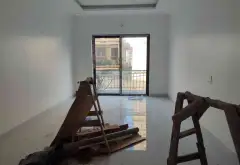 Bán nhà riêng 6 tầng tại Giáp Nhị, Hoàng Mai với thang máy, ô tô vào nhà... Bán nhà riêng tại Hoàng Mai, Hà Nội 05
