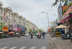 Bán Nhà Hẻm Xe Hơi Sát Mặt Tiền Nguyễn Văn Lượng, Ngang 8.6m, Thu Nhập 40 Triệu/Tháng... Bán nhà riêng tại Gò Vấp, Hồ Chí Minh 04